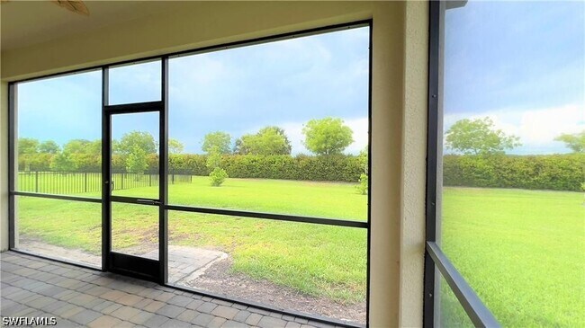 Building Photo - 14060 Vindel Cir