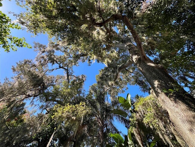 Building Photo - 1055 Cherokee Ave