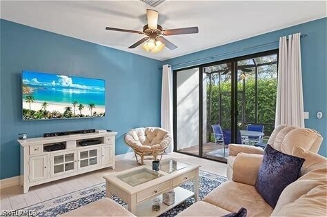 Building Photo - 15800 Portofino Springs Blvd