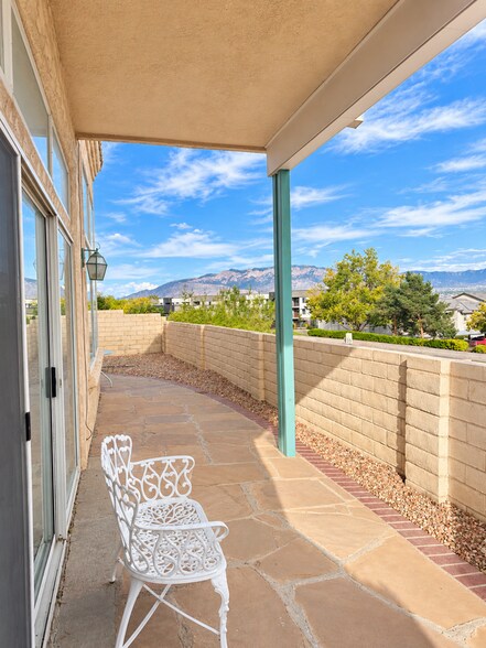 Building Photo - 9208 Masini Ln NW
