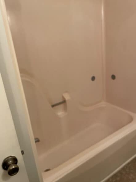 Building Photo - 2020 W Olive St