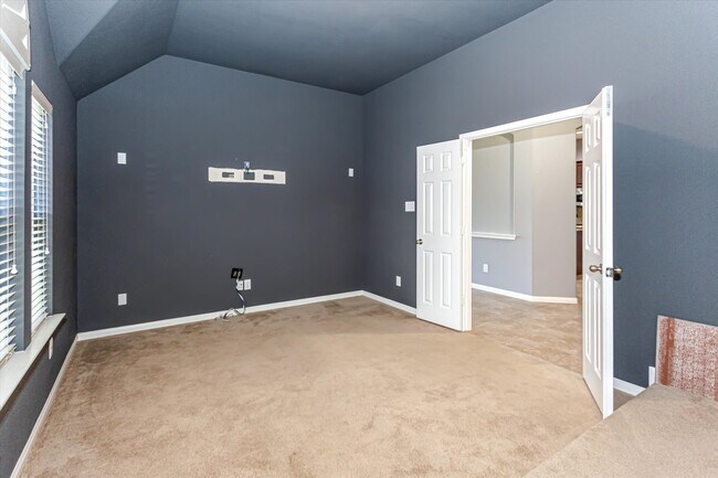 Building Photo - 14322 Baron Creek Ln