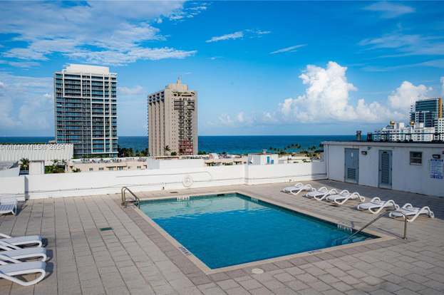 Building Photo - 6801 Indian Creek Dr