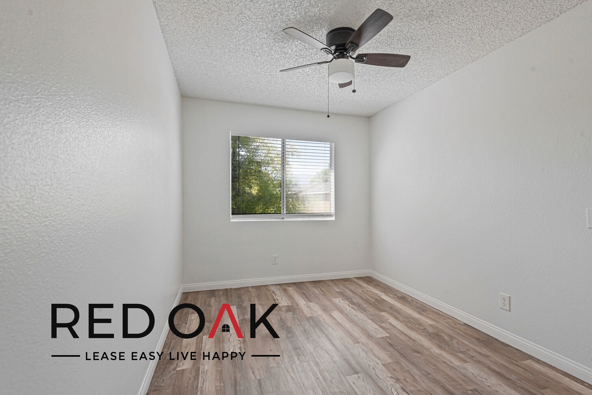 Building Photo - 1215 D St