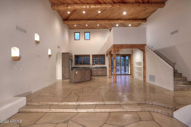 Building Photo - 28685 N 73rd St