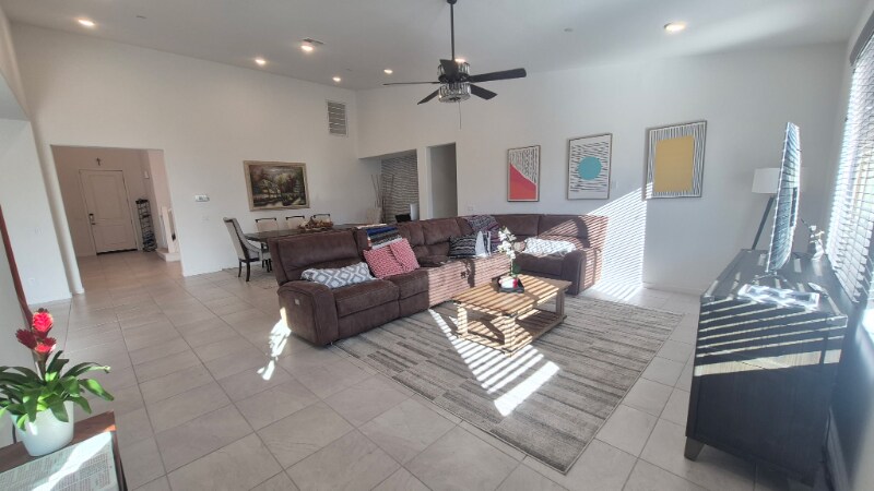 Building Photo - 31192 Campolina Way