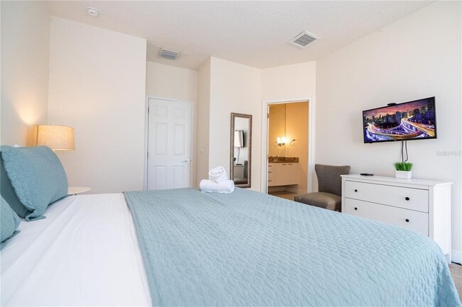 Building Photo - 1615 Retreat Cir