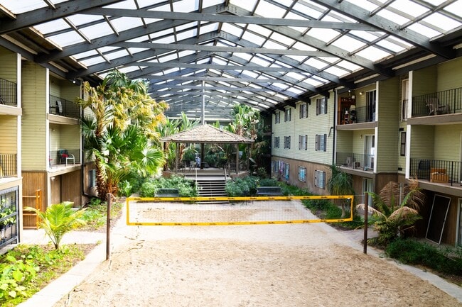 Building Photo - 724 W 1720 N