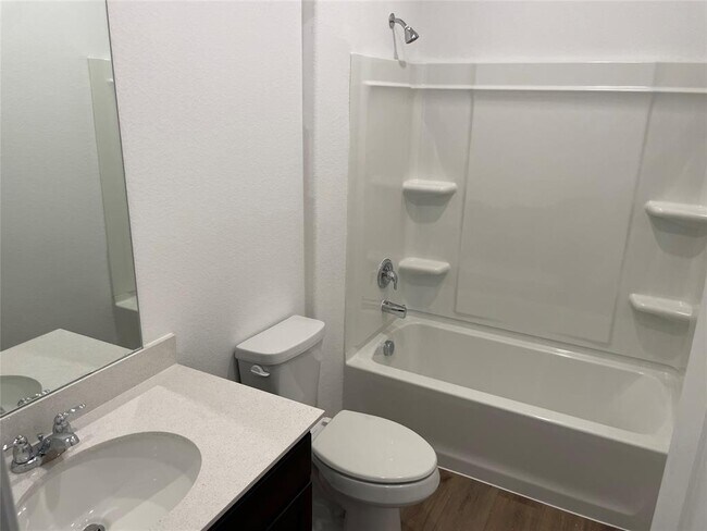 Building Photo - 428 Halfmoon Dr