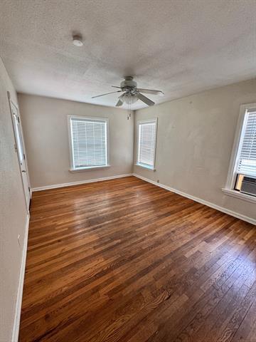 Building Photo - 1102 Santa Clara Dr