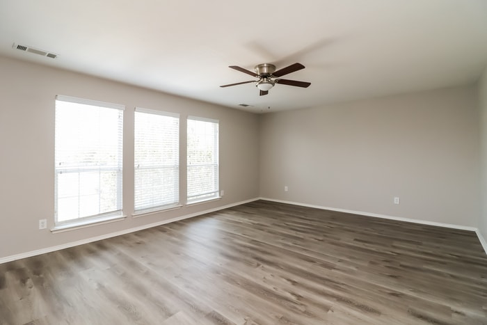 Building Photo - 1025 Maidenhair Ln