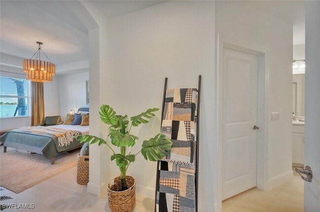 Building Photo - 16570 Ridgeview Cir