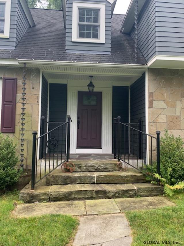 346 Osborne Rd 346 Osborne Rd Albany NY 12211 Apartment Finder