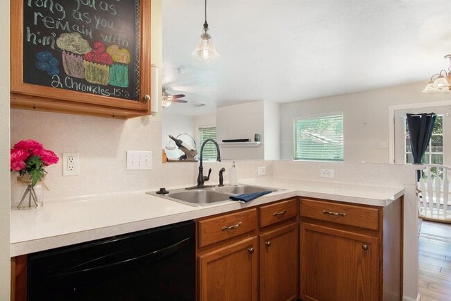 Building Photo - 4246 Hawk Meadow Dr