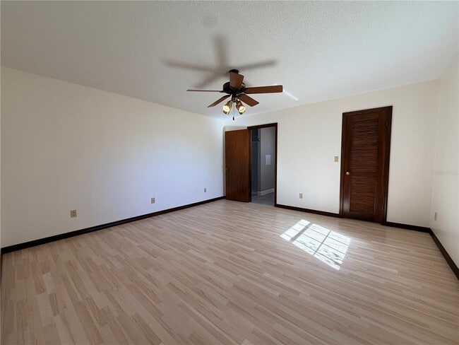 Building Photo - 35324 Blanton Rd