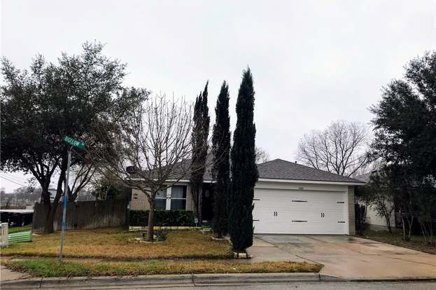 Primary Photo - 15117 Bigelow Dr
