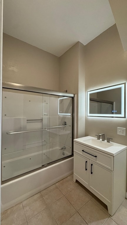 Building Photo - 62 River St