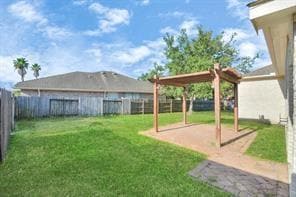 Building Photo - 2971 Windy Briar Ln