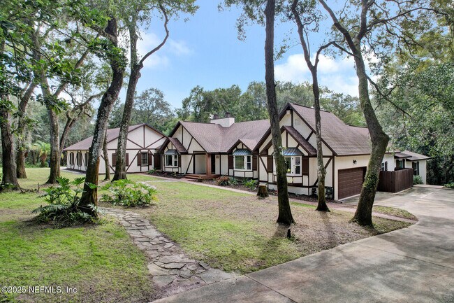 Building Photo - 3565 Red Cloud Trail