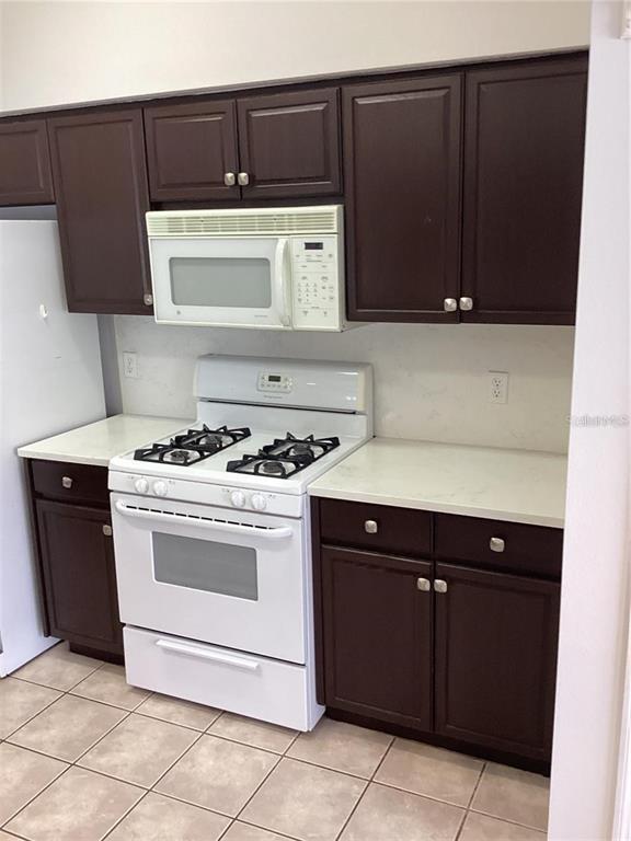 Building Photo - 29647 Fog Hollow Dr