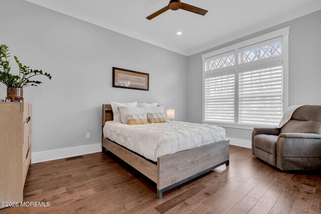 Building Photo - 218 Worthington Ave