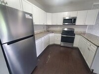 Building Photo - 620 Dudley St