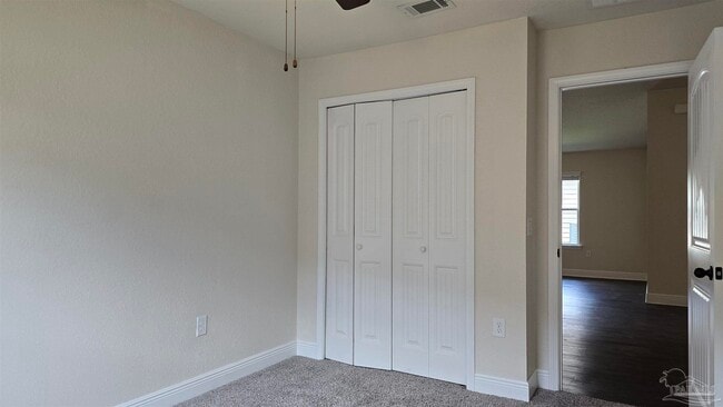 Building Photo - 5157 Peach Dr