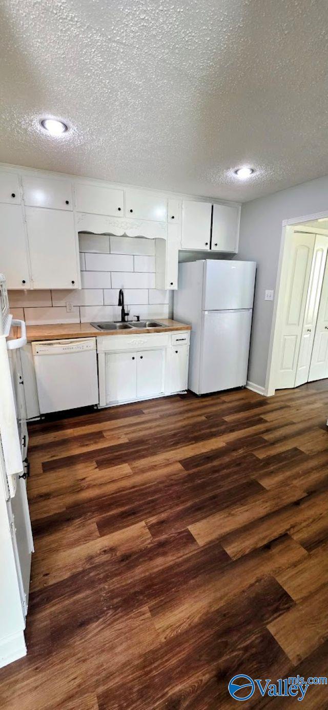 Building Photo - 2814 Claiborne Rd NW