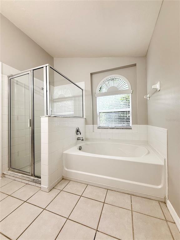 Building Photo - 31138 Harthorn Ct