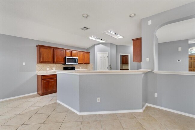 Building Photo - 11600 Fletcher Hall Ln