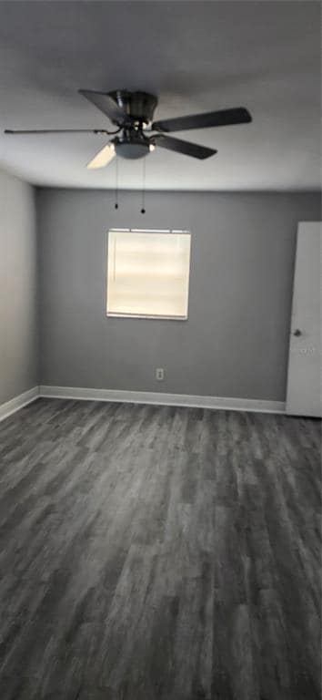 Building Photo - 205 W Amelia Ave