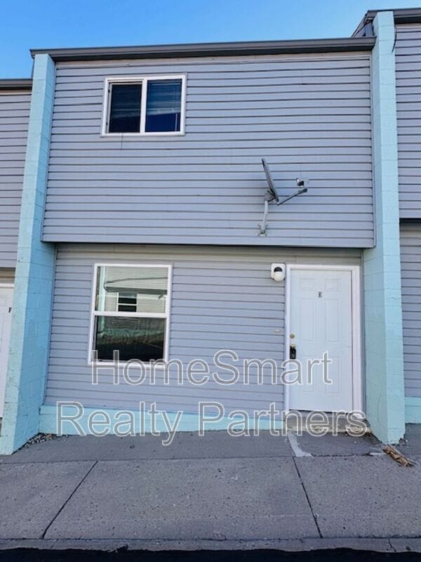 Building Photo - 185 Monroe Ave