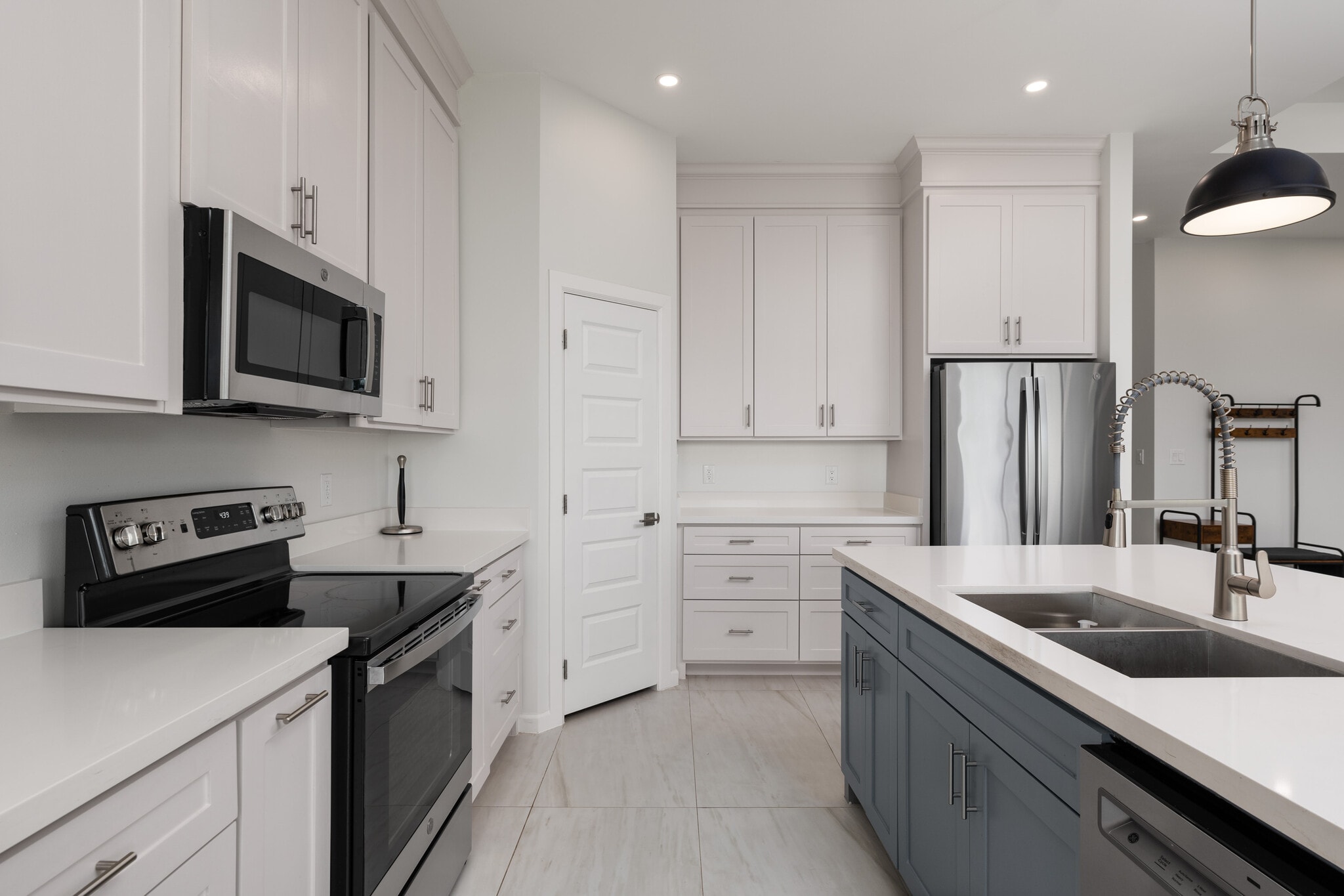 Building Photo - 8810 Wentz Lk