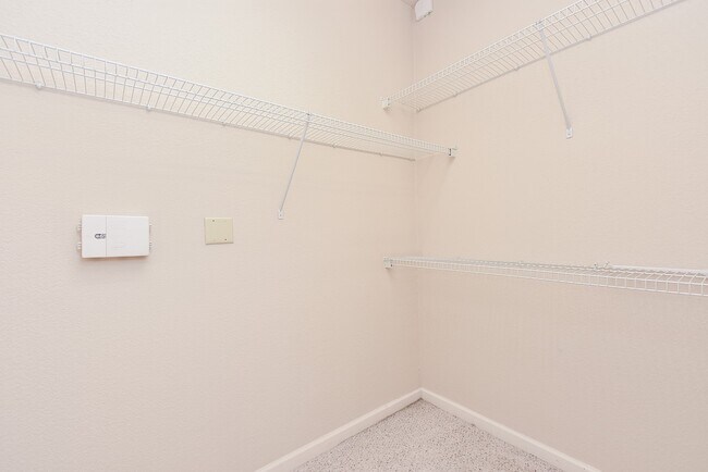 Building Photo - 1711 Old Spanish Trl