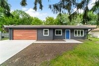Building Photo - 9177 Fair Rd