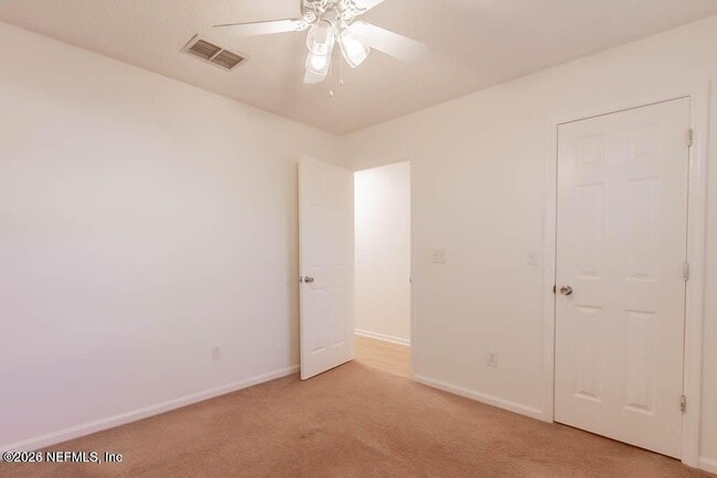 Building Photo - 66 7th St