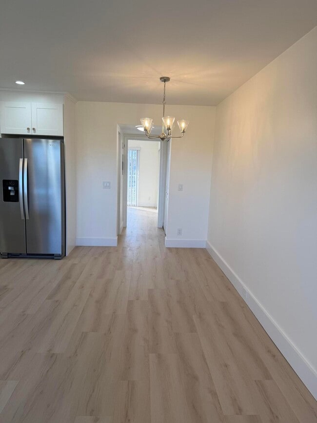 Building Photo - 37 Preston A