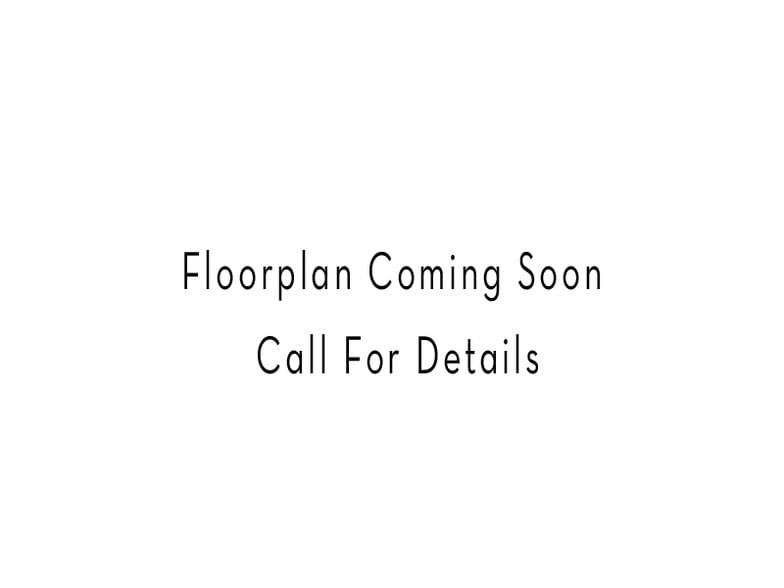 Floorplan - Inglewood Flats