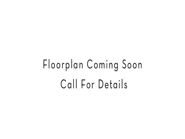 Floorplan - Z53