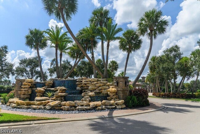 Building Photo - 9357 Glenforest Dr