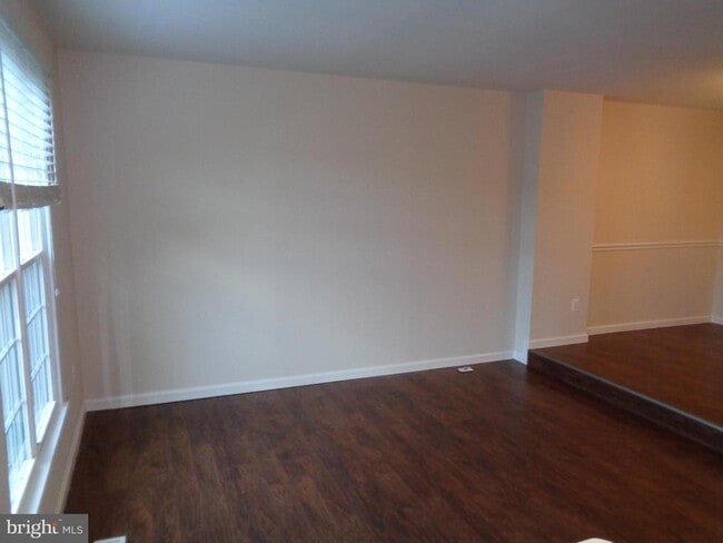 Building Photo - 1834 Bramble Brook Ln