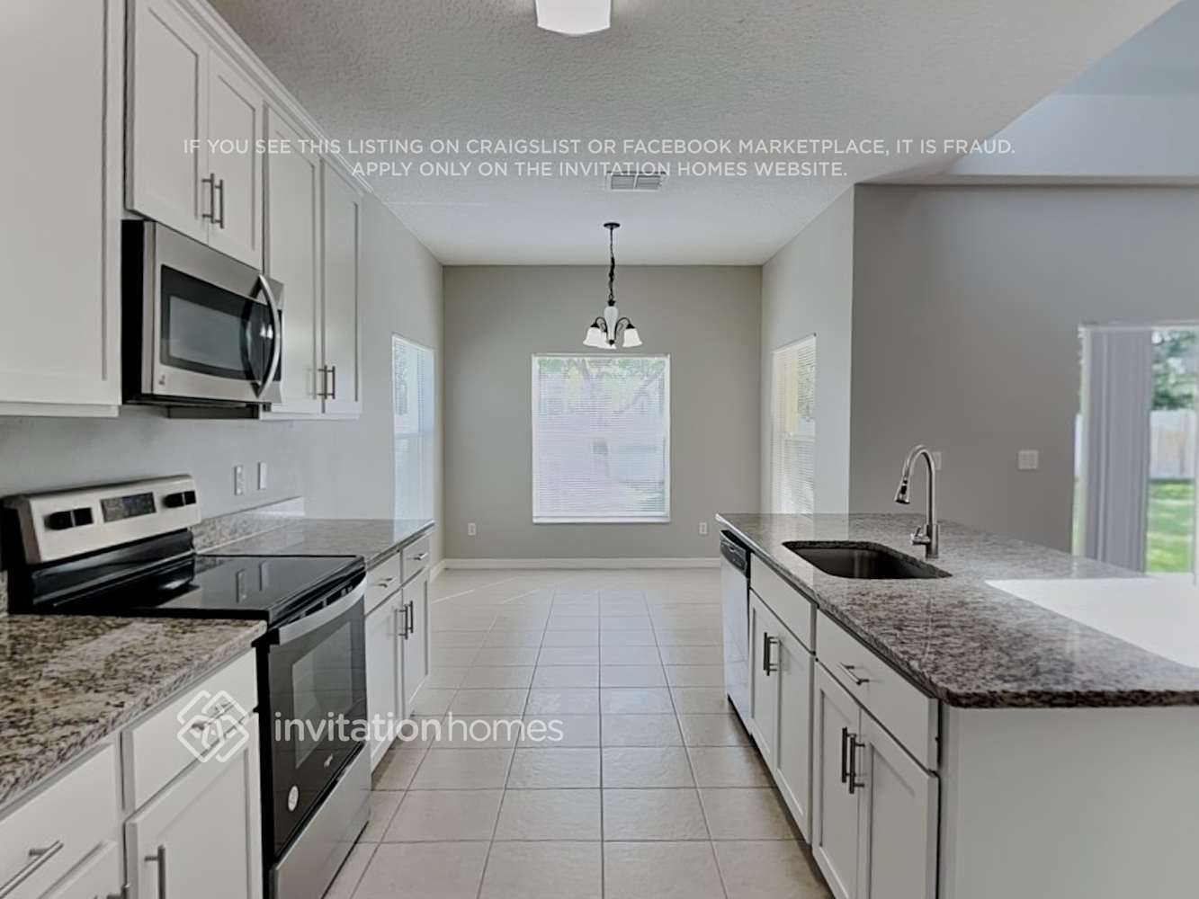 Building Photo - 16338 Deer Chase Loop