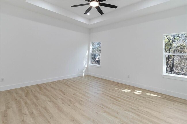 Building Photo - 103 Kawainui Ln