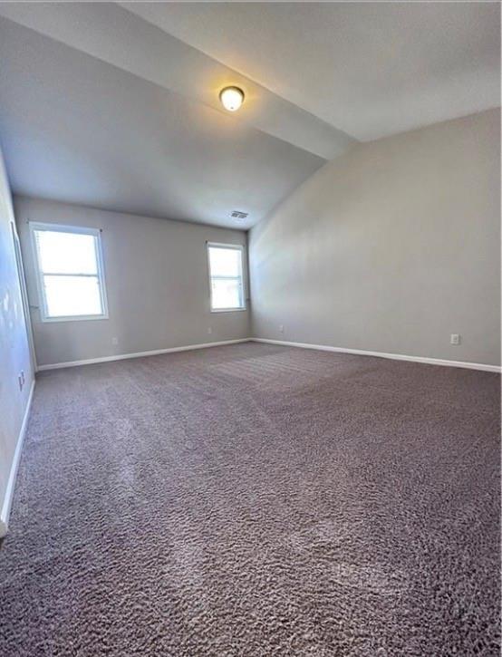 Building Photo - 5348 Cactus Cove Ln