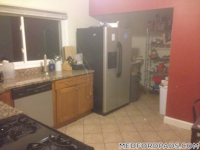 Building Photo - 227 Boston Ave