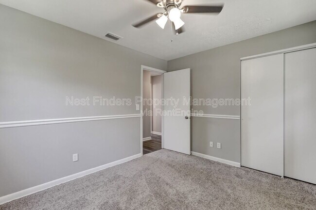 Building Photo - 273 Baisden Rd