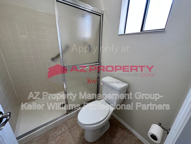 Building Photo - 9803 W Kimberly Way