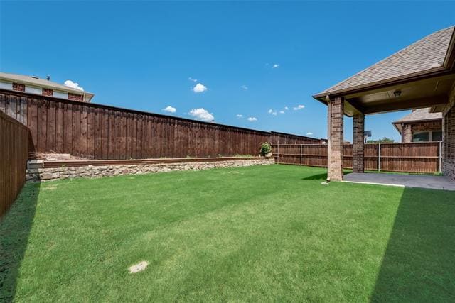 Building Photo - 1025 Pampa Dr