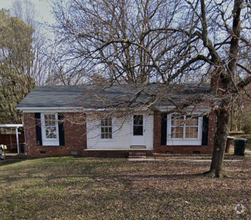 Building Photo - 4201 Tulsa Dr