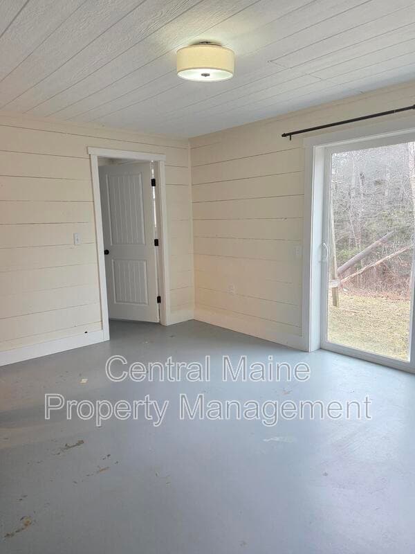 Building Photo - 109 S Reynolds Rd